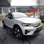 volvo-xc40-2023-eletrico-0cc