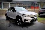 volvo-xc40-2023-eletrico-0cc