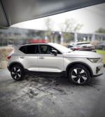 volvo-xc40-2023-eletrico-0cc