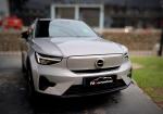 volvo-xc40-2023-eletrico-0cc