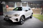 volvo-xc40-2023-eletrico-0cc