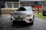 volvo-xc40-2023-eletrico-0cc