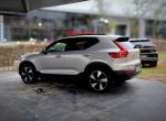 volvo-xc40-2023-eletrico-0cc