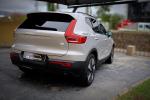 volvo-xc40-2023-eletrico-0cc