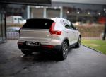 volvo-xc40-2023-eletrico-0cc