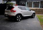 volvo-xc40-2023-eletrico-0cc