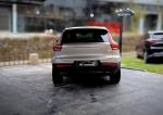 volvo-xc40-2023-eletrico-0cc