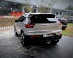 volvo-xc40-2023-eletrico-0cc