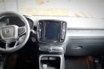 volvo-xc40-2023-eletrico-0cc
