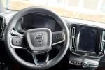 volvo-xc40-2023-eletrico-0cc