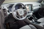 volvo-xc40-2023-eletrico-0cc