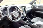 volvo-xc40-2023-eletrico-0cc