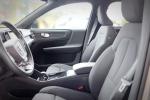 volvo-xc40-2023-eletrico-0cc