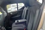 volvo-xc40-2023-eletrico-0cc
