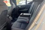 volvo-xc40-2023-eletrico-0cc