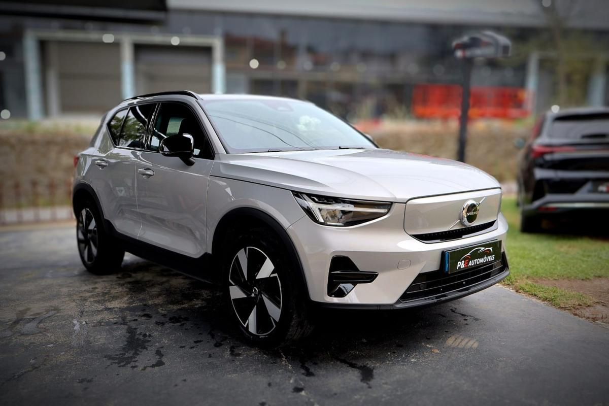 volvo-xc40-2023-eletrico-0cc