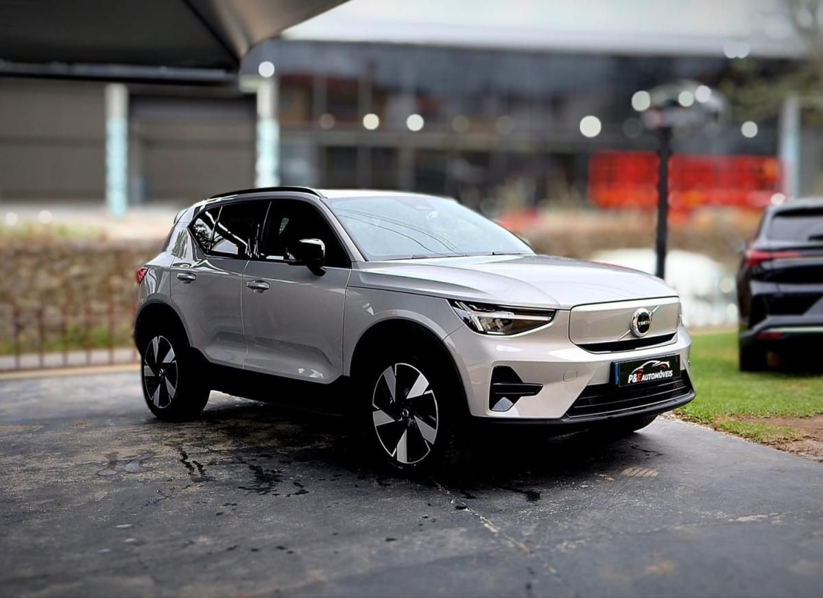 volvo-xc40-2023-eletrico-0cc