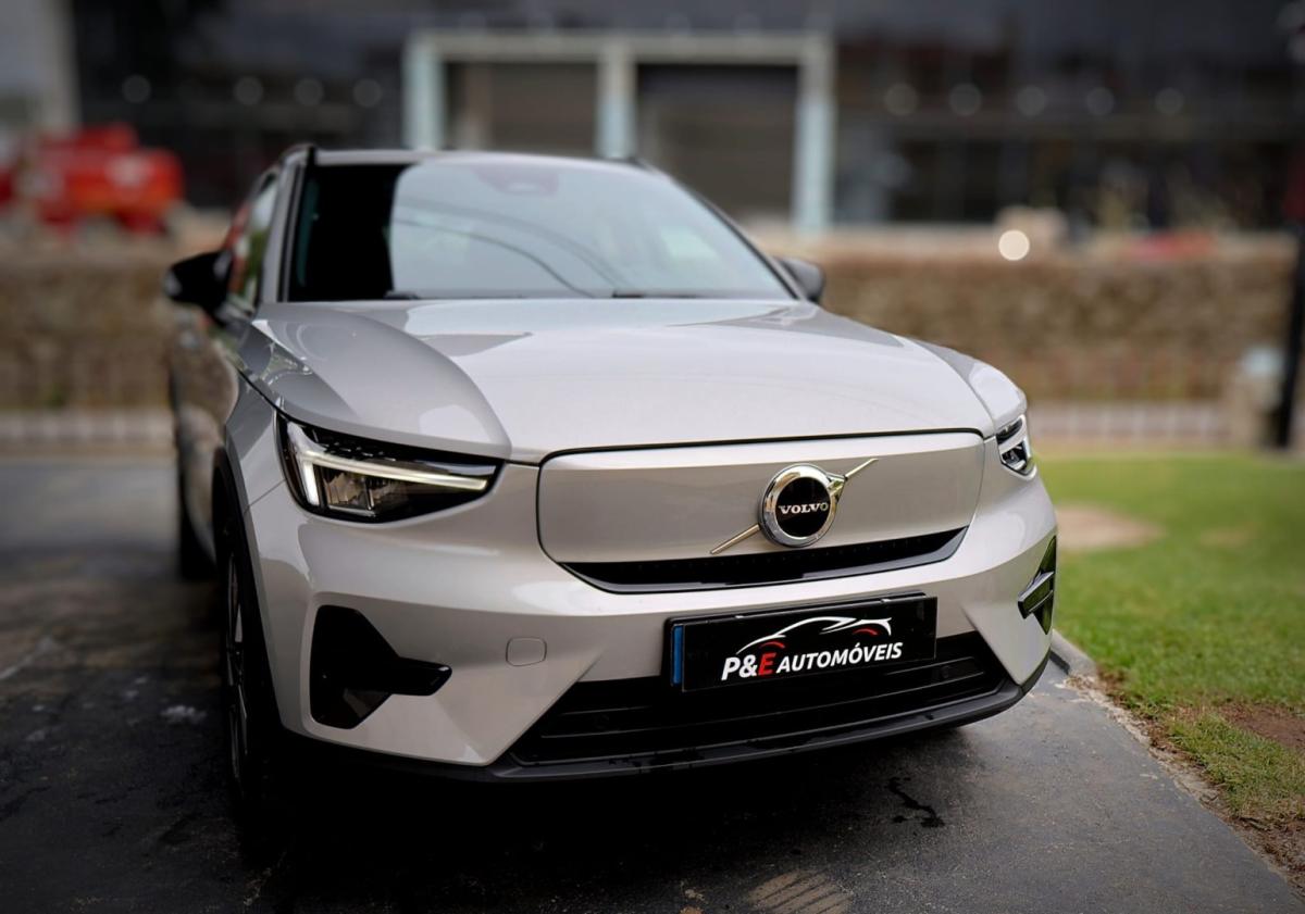 volvo-xc40-2023-eletrico-0cc