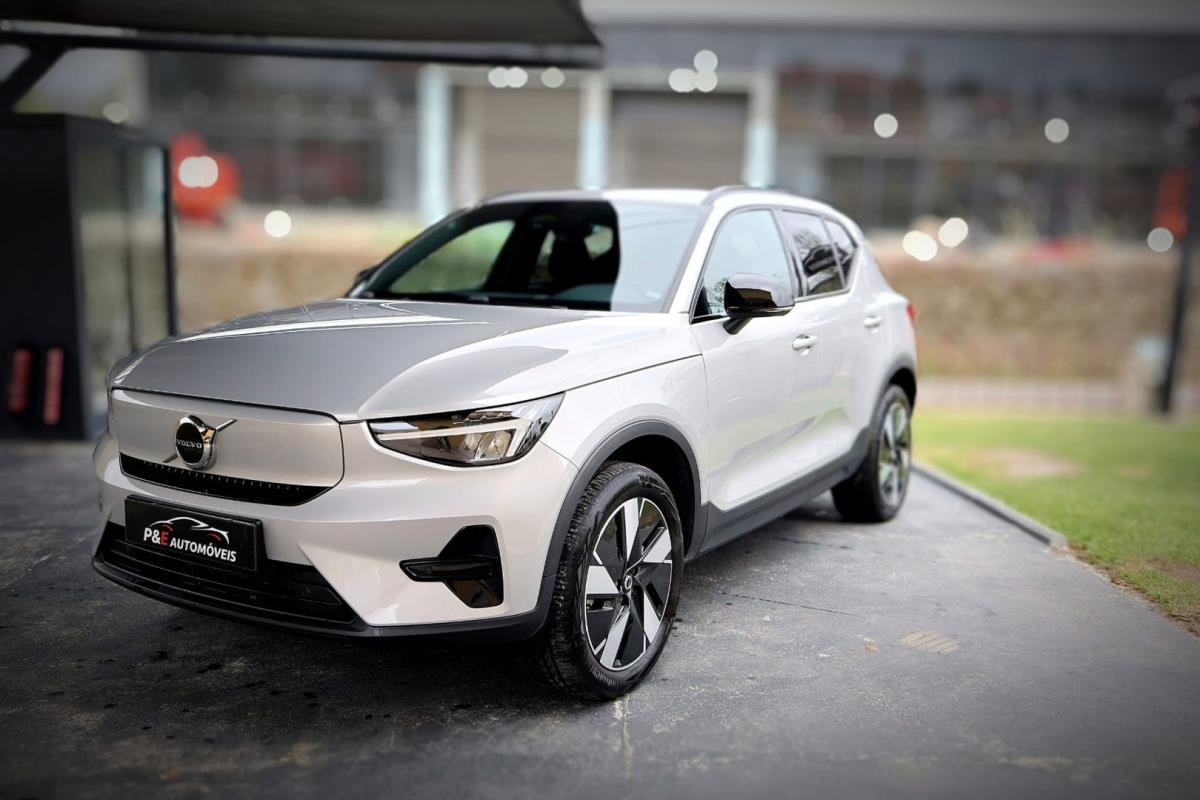 volvo-xc40-2023-eletrico-0cc