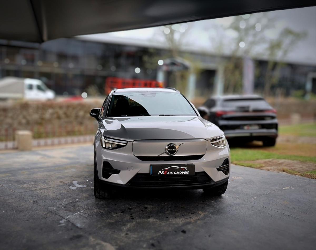 volvo-xc40-2023-eletrico-0cc