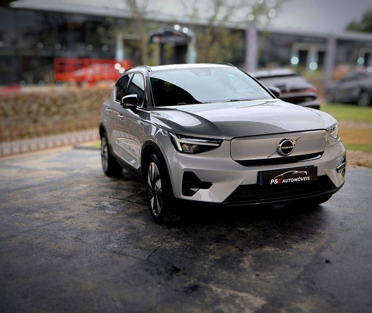 volvo-xc40-2023-eletrico-0cc