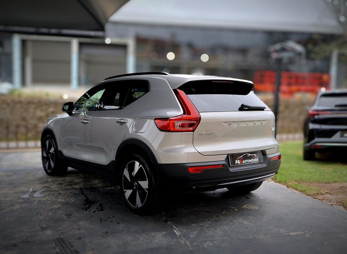 volvo-xc40-2023-eletrico-0cc