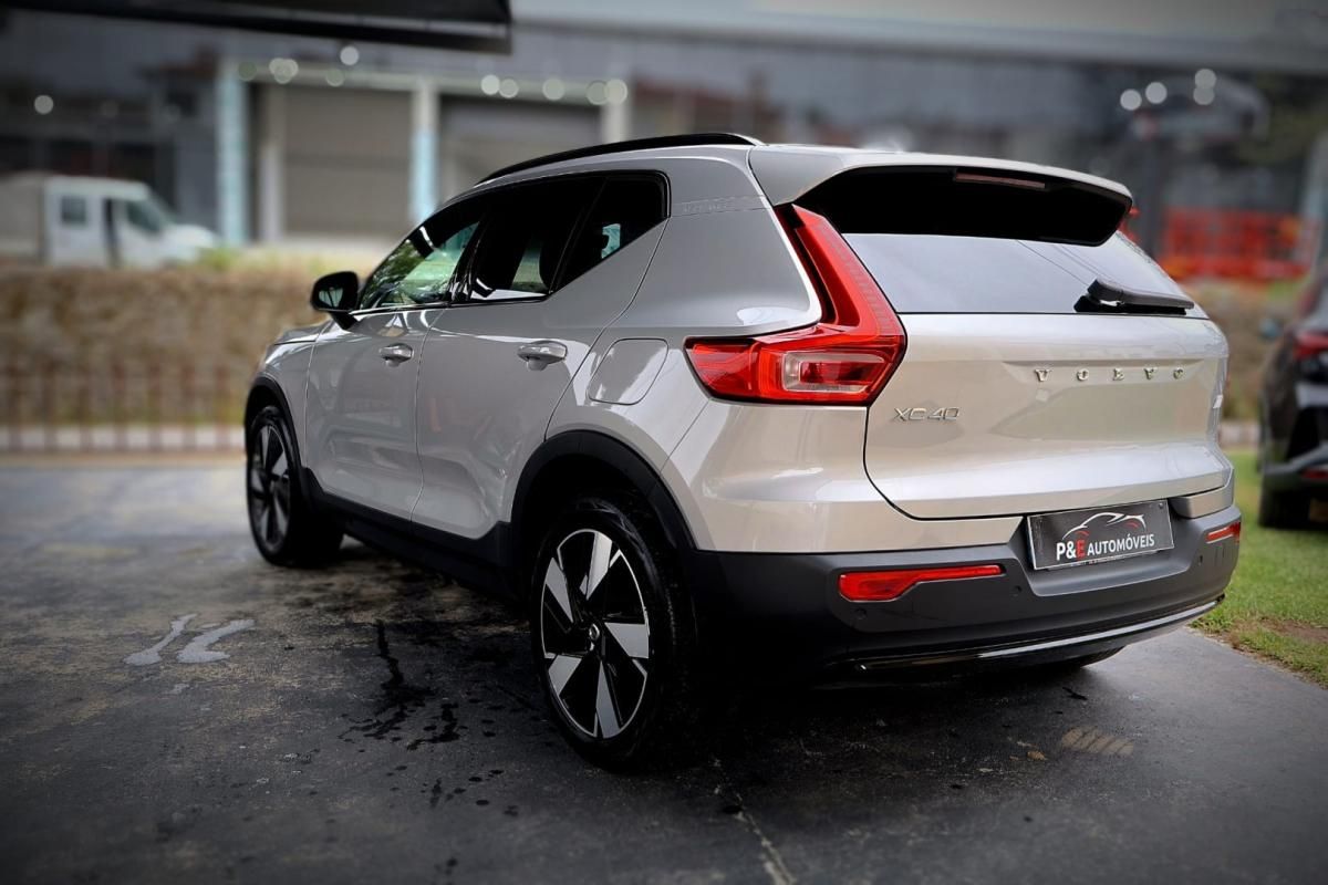 volvo-xc40-2023-eletrico-0cc