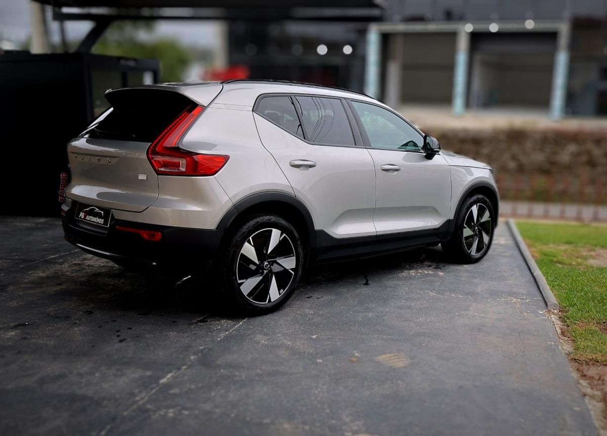 volvo-xc40-2023-eletrico-0cc