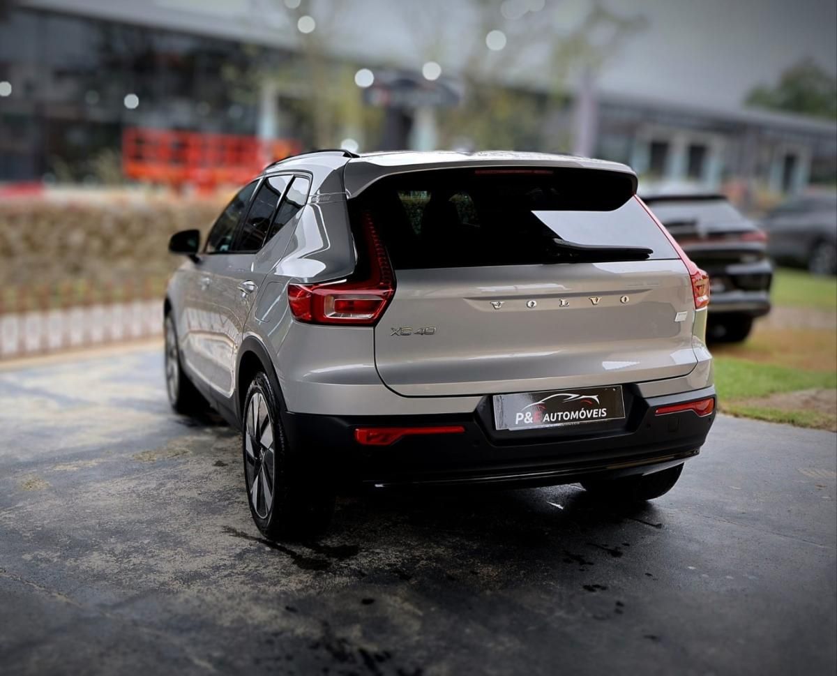 volvo-xc40-2023-eletrico-0cc