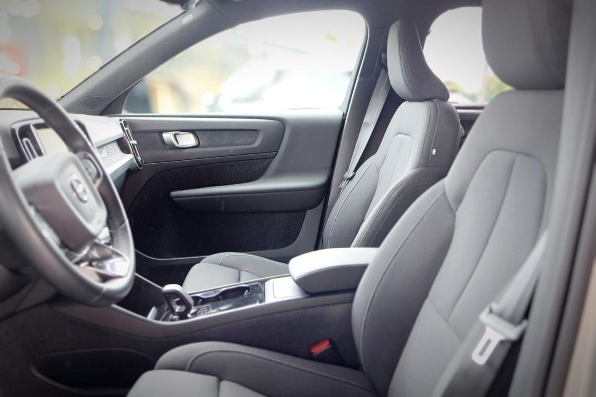 volvo-xc40-2023-eletrico-0cc