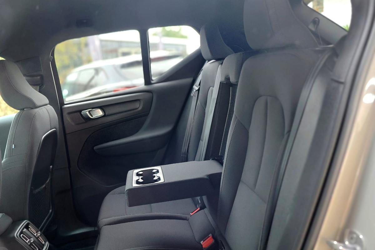 volvo-xc40-2023-eletrico-0cc
