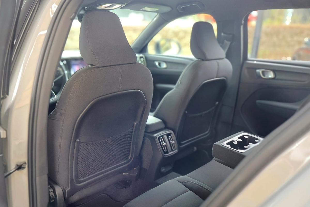 volvo-xc40-2023-eletrico-0cc