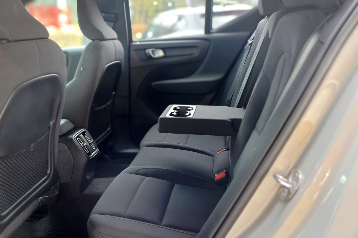 volvo-xc40-2023-eletrico-0cc