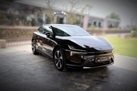 polestar-4-2024-eletrico-0cc