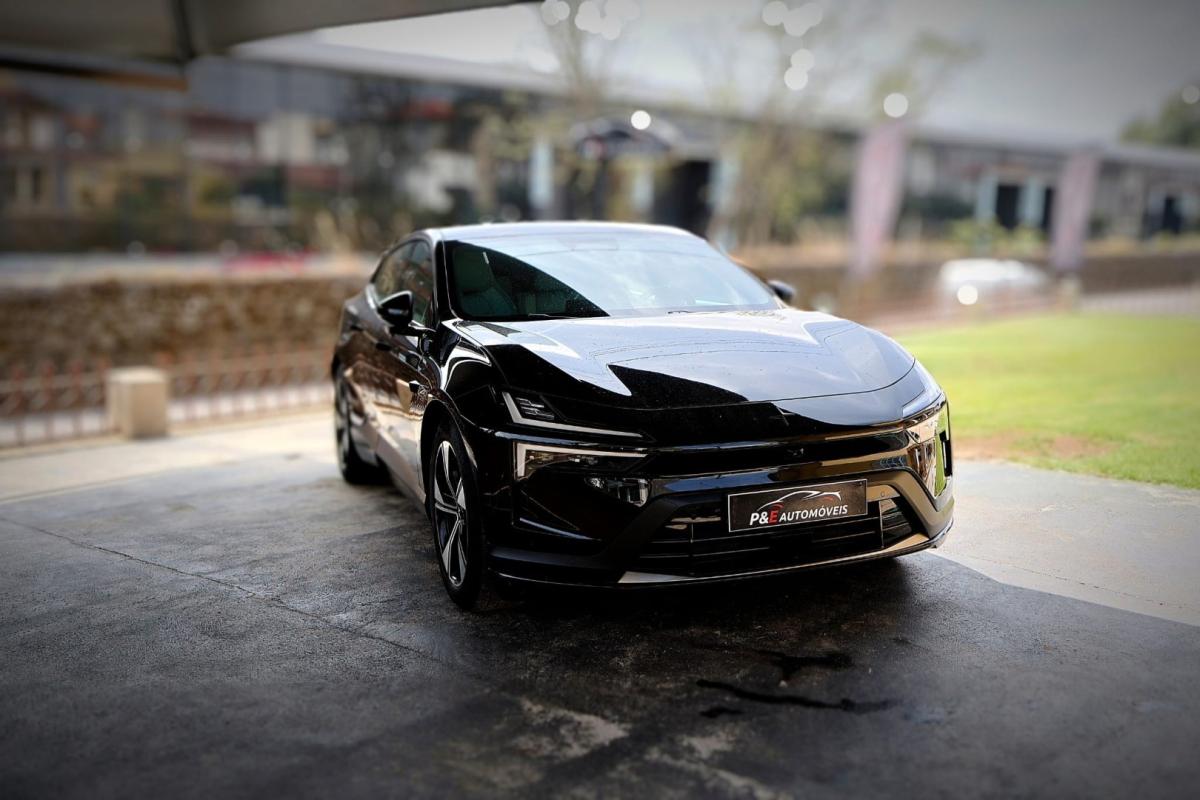 polestar-4-2024-eletrico-0cc