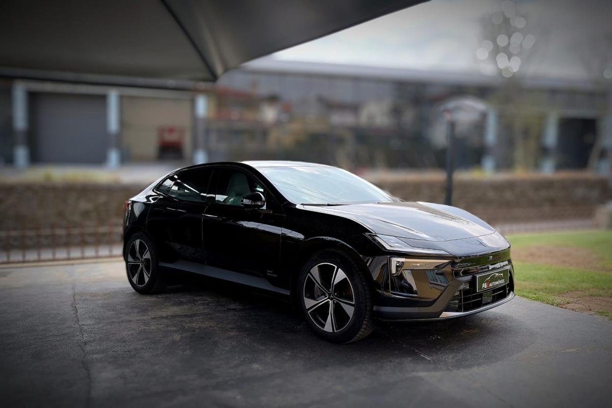 polestar-4-2024-eletrico-0cc