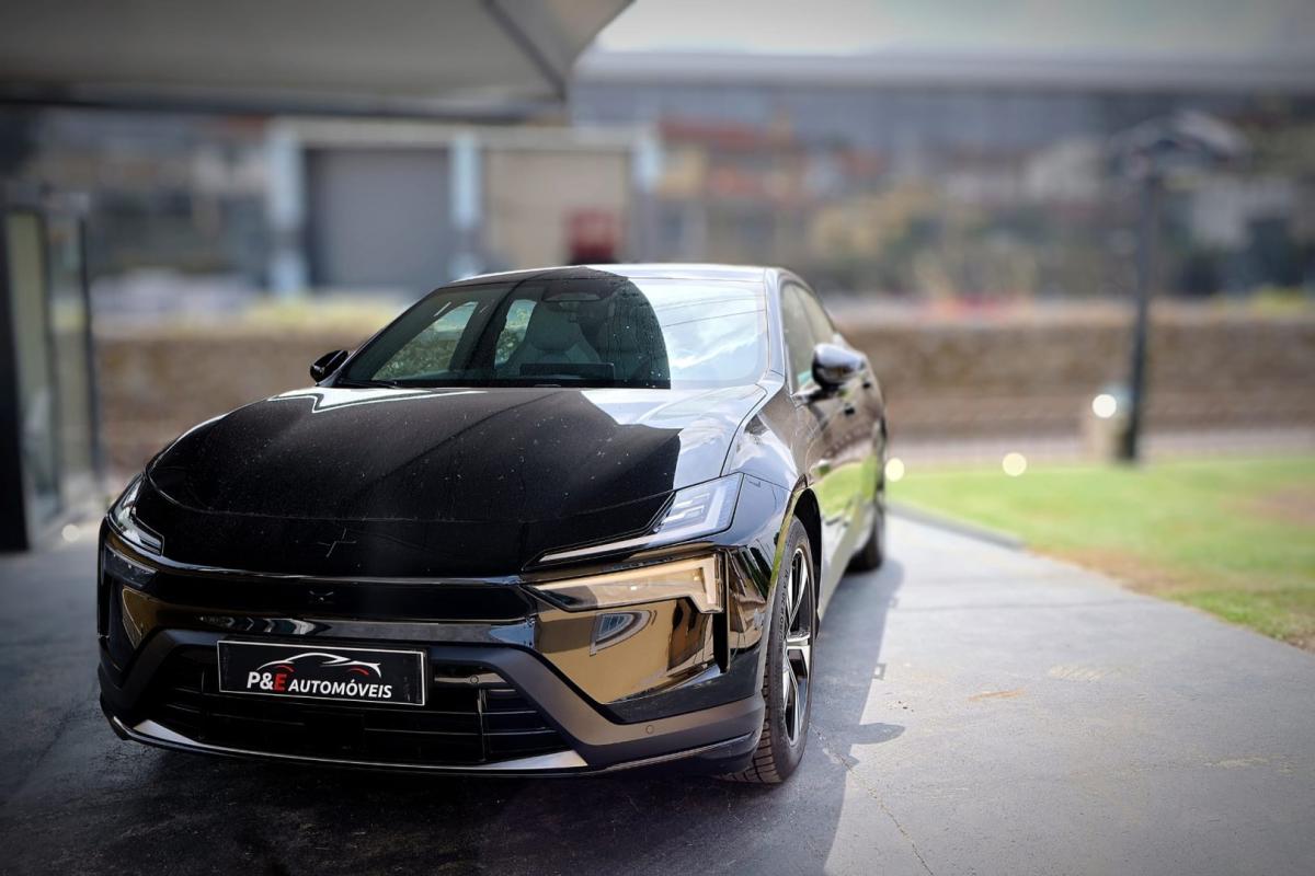 polestar-4-2024-eletrico-0cc