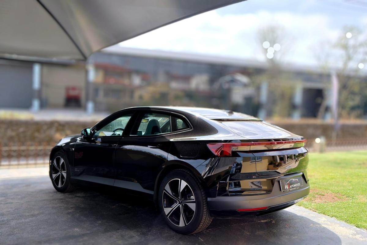 polestar-4-2024-eletrico-0cc