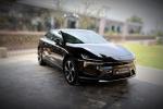polestar-4-2024-eletrico-0cc
