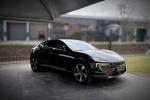 polestar-4-2024-eletrico-0cc