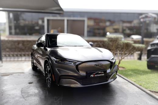 ford-mustang-mach-e-2023-eletrico-0cc