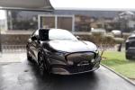 ford-mustang-mach-e-2023-eletrico-0cc
