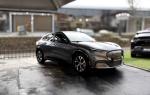 ford-mustang-mach-e-2023-eletrico-0cc