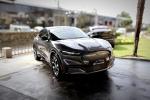 ford-mustang-mach-e-2023-eletrico-0cc