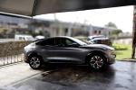 ford-mustang-mach-e-2023-eletrico-0cc