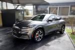 ford-mustang-mach-e-2023-eletrico-0cc