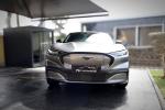 ford-mustang-mach-e-2023-eletrico-0cc