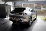 ford-mustang-mach-e-2023-eletrico-0cc