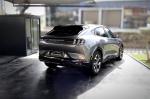 ford-mustang-mach-e-2023-eletrico-0cc
