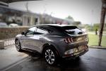 ford-mustang-mach-e-2023-eletrico-0cc
